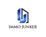 https://www.logocontest.com/public/logoimage/1700570738Immo Junker GmbH_04.jpg